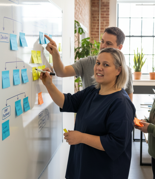 Progettazione contenuti .png